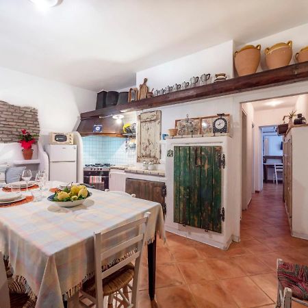 Apartment Bohemien By Interhome Ρίμινι Εξωτερικό φωτογραφία