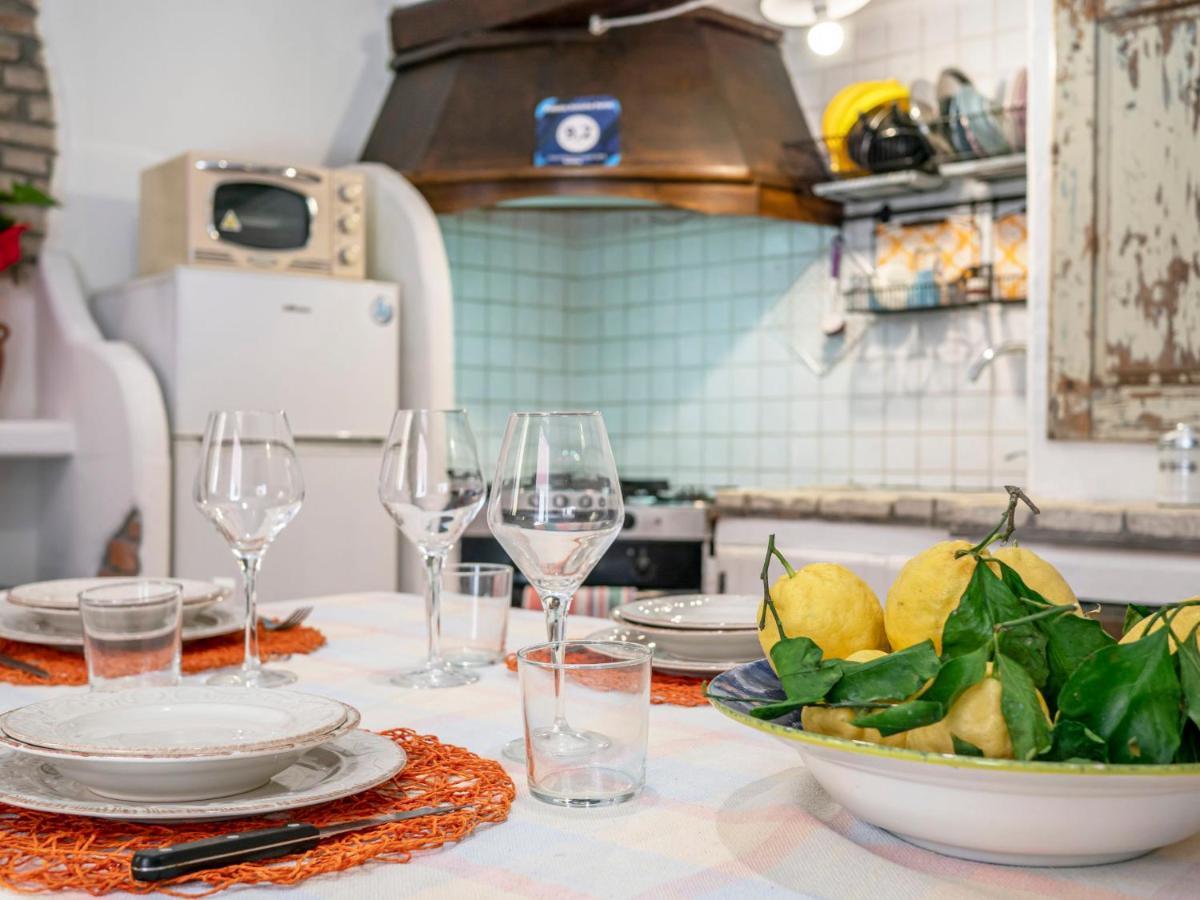 Apartment Bohemien By Interhome Ρίμινι Εξωτερικό φωτογραφία