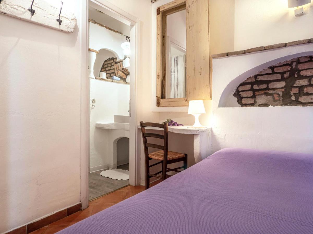 Apartment Bohemien By Interhome Ρίμινι Εξωτερικό φωτογραφία
