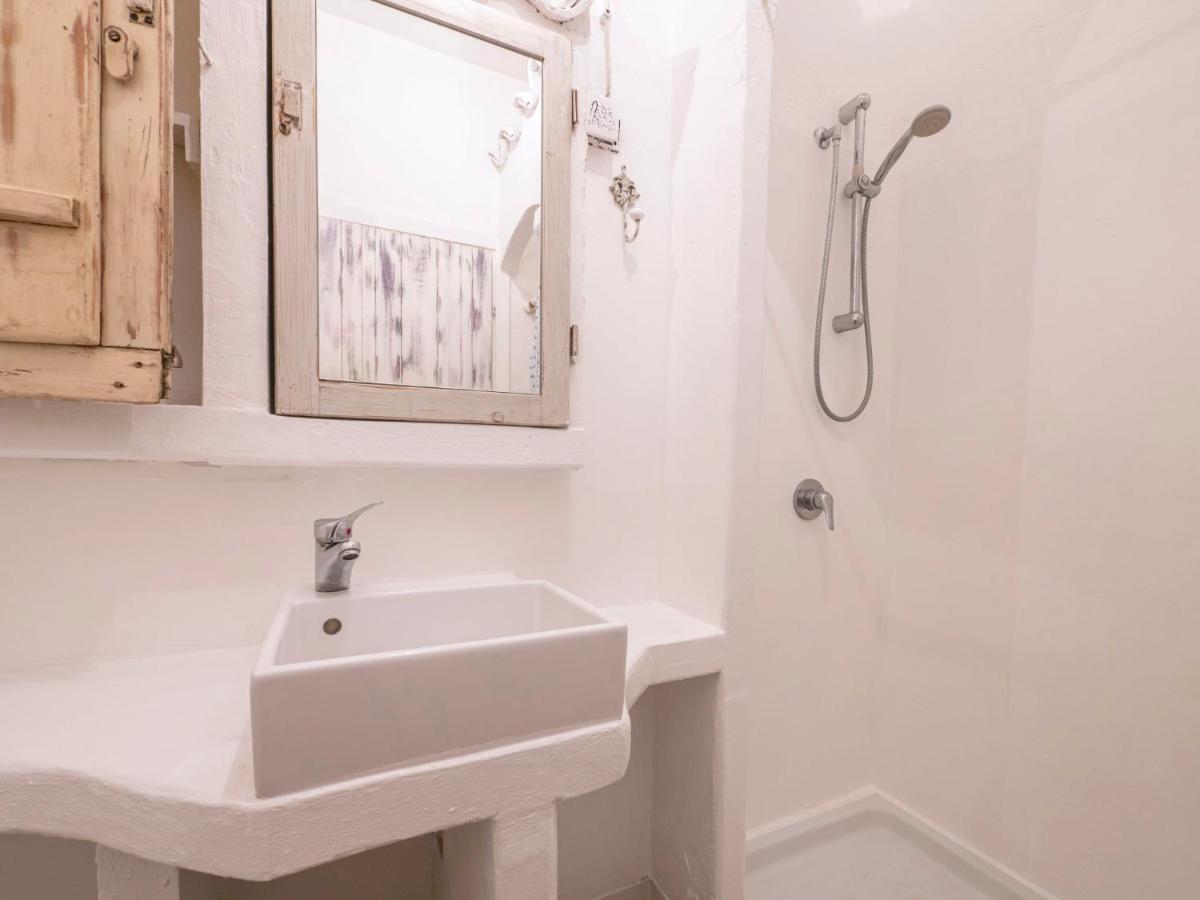 Apartment Bohemien By Interhome Ρίμινι Εξωτερικό φωτογραφία