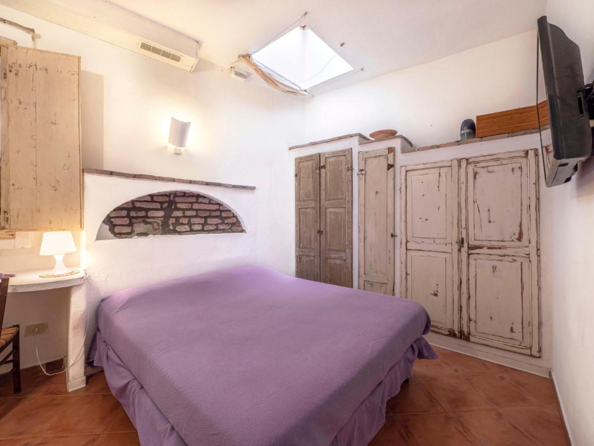 Apartment Bohemien By Interhome Ρίμινι Εξωτερικό φωτογραφία