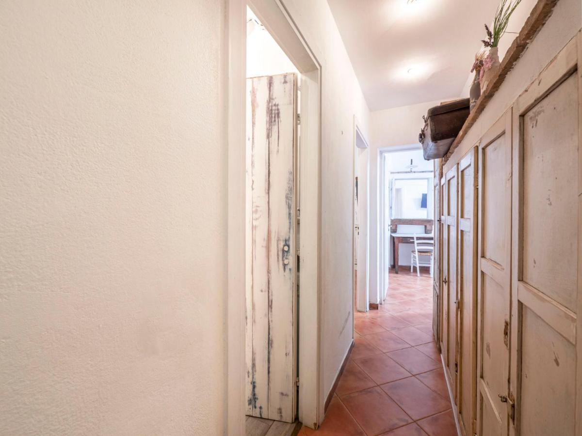 Apartment Bohemien By Interhome Ρίμινι Εξωτερικό φωτογραφία