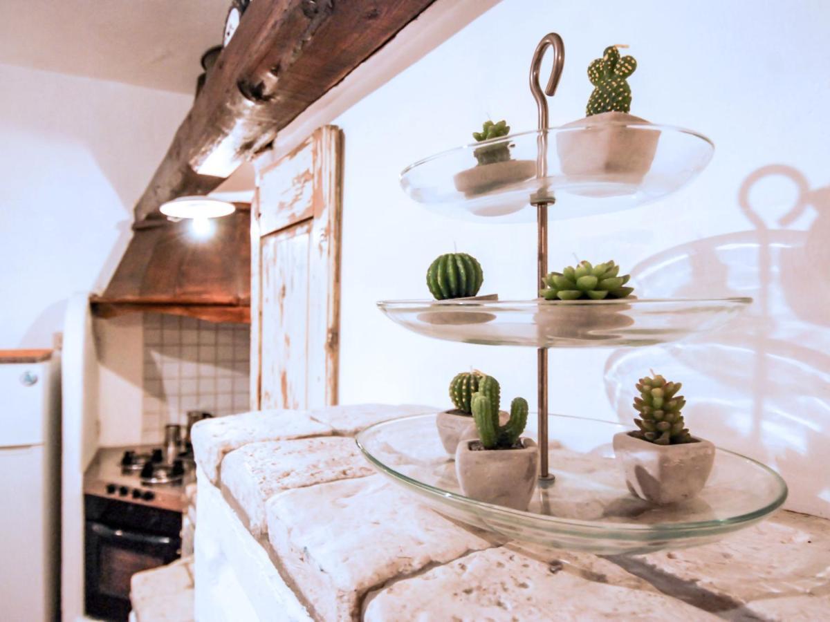 Apartment Bohemien By Interhome Ρίμινι Εξωτερικό φωτογραφία